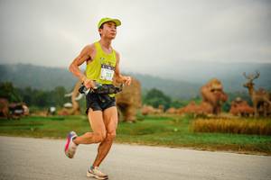 BIB: 212
                            <button type="button" onclick="openModal(22400639)" class="btn btn-primary btn-sm float-right btn-popup" data-toggle="modal" data-target=".modal-high-quality">
                        <i class="fas fa-shopping-cart"></i> Add to Cart
                    </button>
                                            <button type="button" onclick="isThisMe(22400639, true)" class="btn btn-success btn-sm float-right btn-popup btn-isme hidden" data-toggle="tooltip" data-placement="bottom" title="นี่คือรูปของคุณใช่ไหม คลิกที่นี่เพื่อเอาเข้าอัลบั้ม">
                        <i class="fas fa-plus"></i> Add to album
                    </button>
                    <button type="button" onclick="isThisMe(22400639, false)" class="btn btn-warning btn-sm float-right btn-popup btn-isnotme hidden">
                        <i class="fas fa-ban"></i> Remove from album
                    </button>